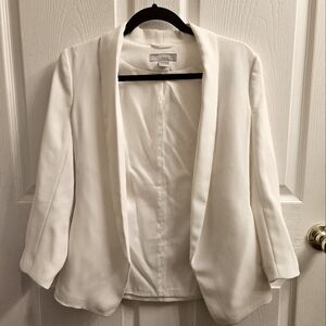 H&M Blazer